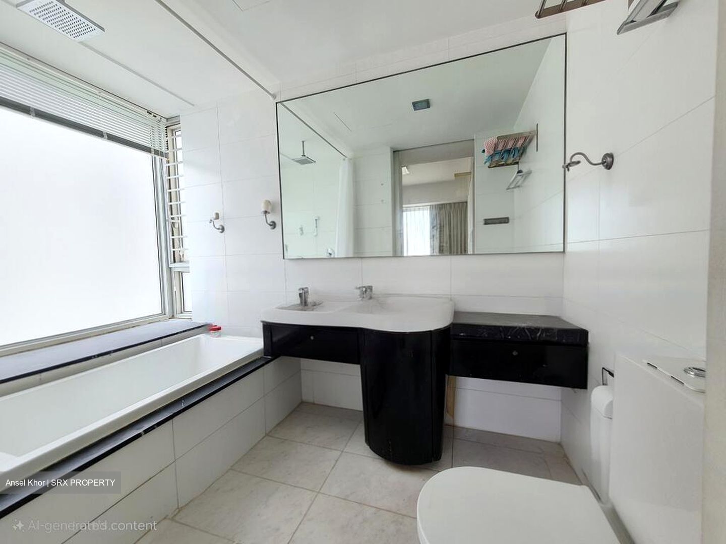 The Centris (D22), Apartment #455660811